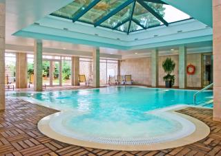 Hipotels Hipocampo Palace & Spa - 5