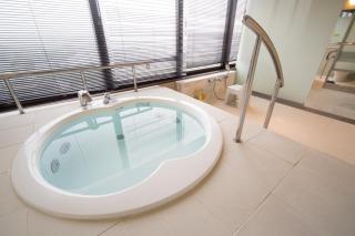 Kikunan Onsen Yubel Hotel - Kumamoto - 1