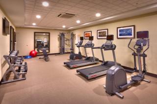 Staybridge Suites Cheyenne by IHG - Cheyenne - 9