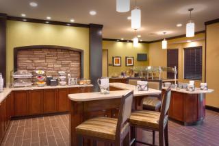 Staybridge Suites Cheyenne by IHG - 7