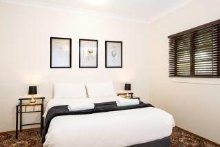 Mason Winery - Mount Tamborine - 2