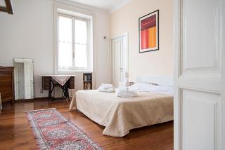 Brera District 2 Bedrooms -Youhosty - Milan - 0