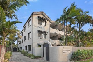 Riverside location, Noosa Sound - Noosa Heads - 0