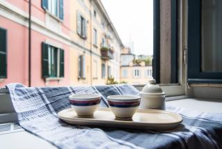 Brera District 2 Bedrooms -Youhosty - Milan - 5
