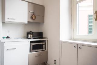 Brera District 2 Bedrooms -Youhosty - Milan - 4