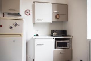 Brera District 2 Bedrooms -Youhosty - Milan - 3
