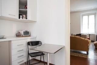 Brera District 2 Bedrooms -Youhosty - Milan - 2