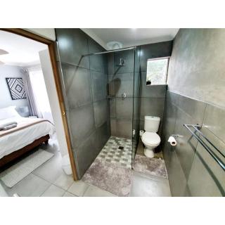 Waterfall Bed & Breakfast - 4