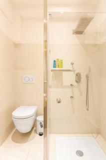 Acropolis Suites - Where else in Athens? - 3