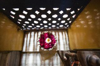 Hotel Everest - Pushkar - 3
