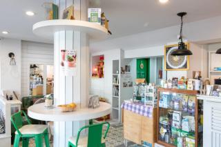 Ratana Boutique Hostel - Bangkok - 7