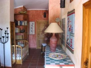 Villa Asinara - Platamona - 7