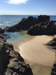 Malekula Beach House - Yaroomba - 0