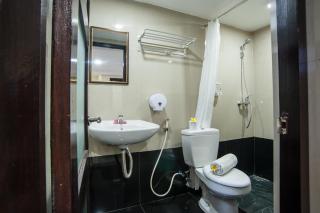KELAN-TEL BALI - Jimbaran - 3