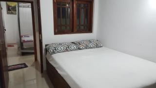 Indunil place hiriketiya - 9