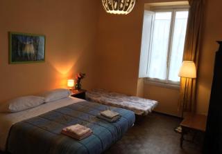 House Steccuto - Firenze - 9