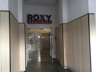 Roxy Apartment Kuching - Kuching - 6