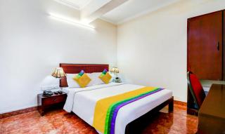 Itsy Hotels Ammu Regency - 5