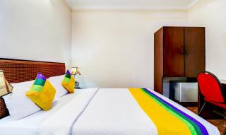 Itsy Hotels Ammu Regency - 3