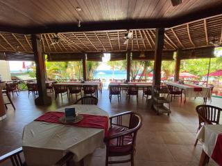 Puri Wirata Dive Resort and Spa Amed - Amed - 3