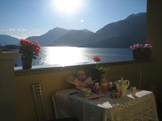 Lilli - Casa sul Lago - Dervio - 9