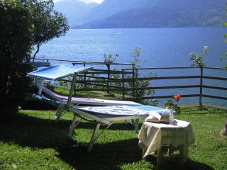 Lilli - Casa sul Lago - Dervio - 3
