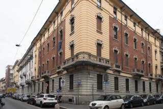 YouHosty - Ariberto 22 - Milan - 8