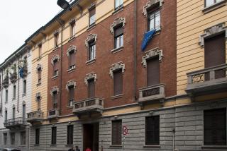 YouHosty - Ariberto 22 - Milan - 7