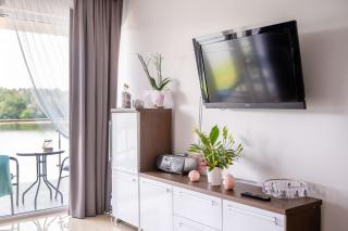 Mazurskie Klimaty - 1