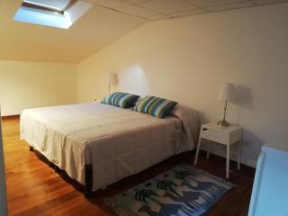 residence Apuane - Cinquale - 1
