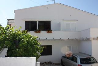 Apartments Dora - Pag - 9