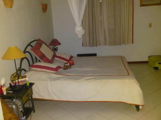 Agence Adjana Resort - Saly Portudal - 9