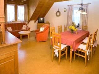 Franzenhof Markhart - Deggenhausertal - 4