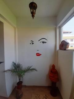 La Lune Fort Kochi - Cochin - 2