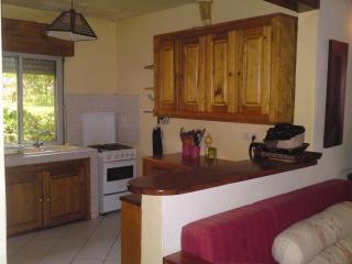 Agence Adjana Resort - Saly Portudal - 8