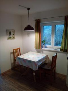 Haus Höber - Archkogel - 2