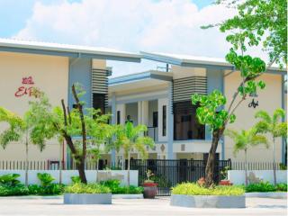 Segara Residencias - Olongapo - 7
