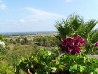 Villa Asinara - Platamona - 2