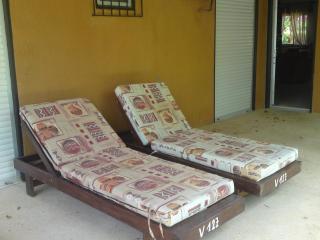 Agence Adjana Resort - Saly Portudal - 6