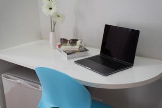 Eco Inn Lite Chanthaburi - 1