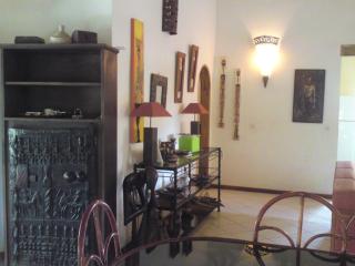 Agence Adjana Resort - Saly Portudal - 5