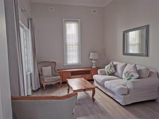 Madeline Grove Bed & Breakfast - Durban - 4