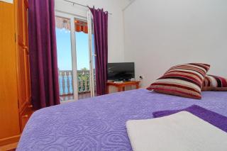 Apartments Filipović - Sobra - 3