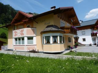 Apart Heidi - See - 2