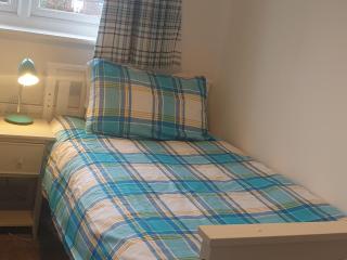 Hollybrae house Sleeps up to 6 - Kirkcaldy - 5