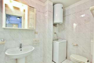Residenza Shakespeare - Lignano Sabbiadoro - 1