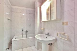 Residenza Shakespeare - Lignano Sabbiadoro - 2