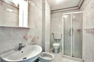 Residenza Shakespeare - Lignano Sabbiadoro - 3