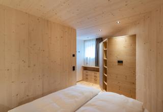 Unterhuberhof - Albes - 1