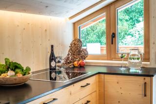 Unterhuberhof - Albes - 5